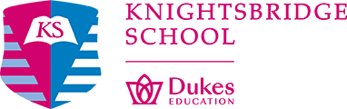 Knightsbridge School