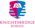 Knightsbridge School