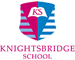 Knightsbridge School