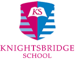 Knightsbridge School