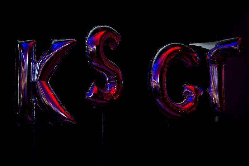 KSGT baloons.jpg
