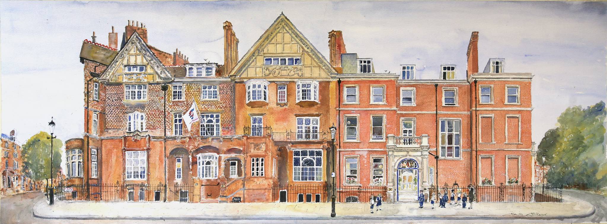 Image17.jpg
