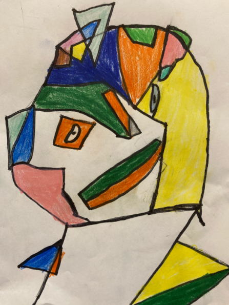 unnamed (7).png