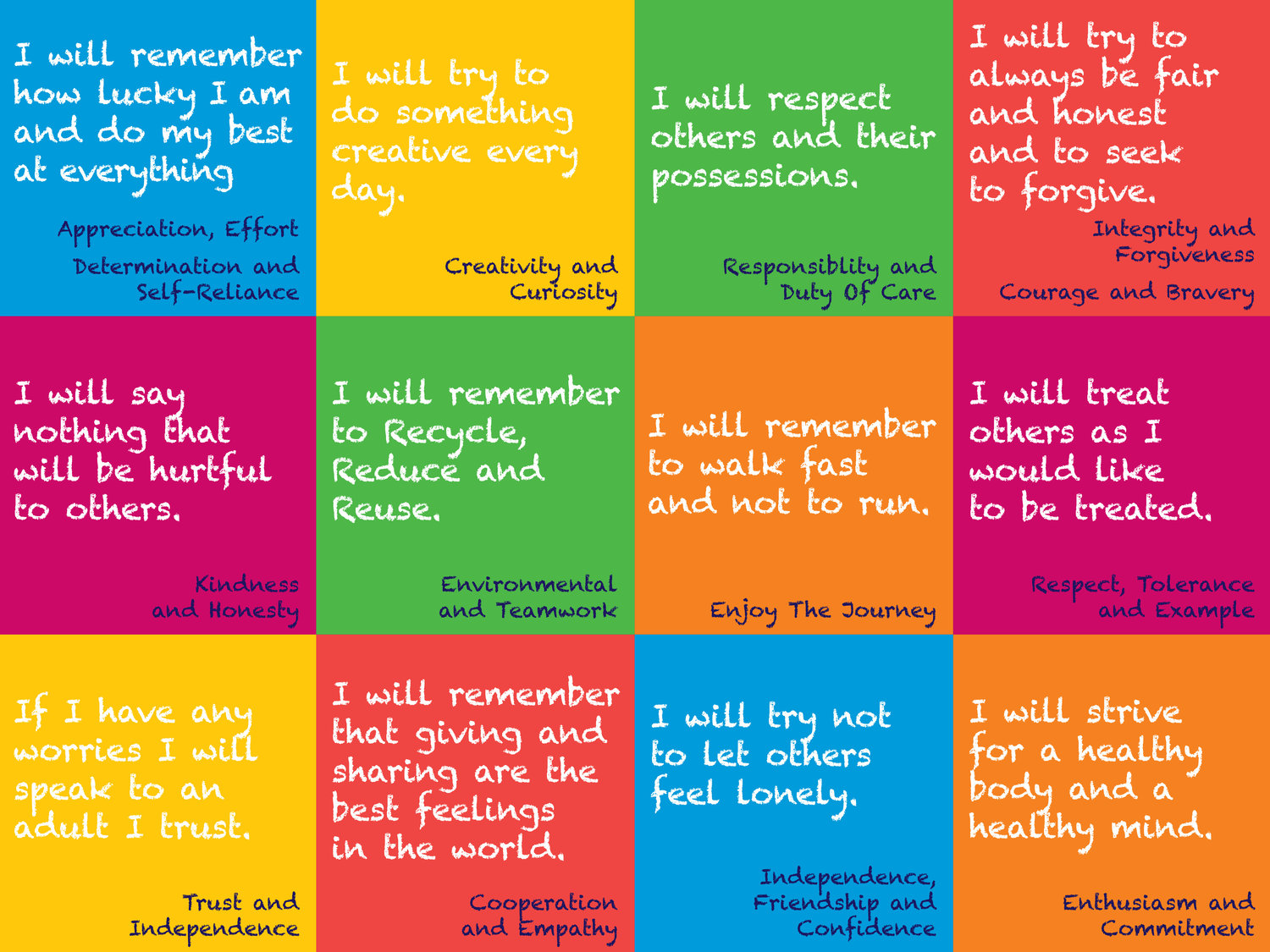 KS Code Prep School London Knightsbridge School