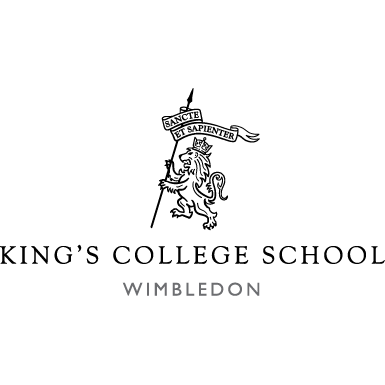 Boys - Wimbledon_Logo.png