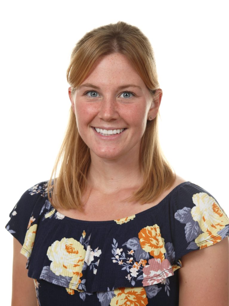 Lynn Schulz Knightsbridge School
