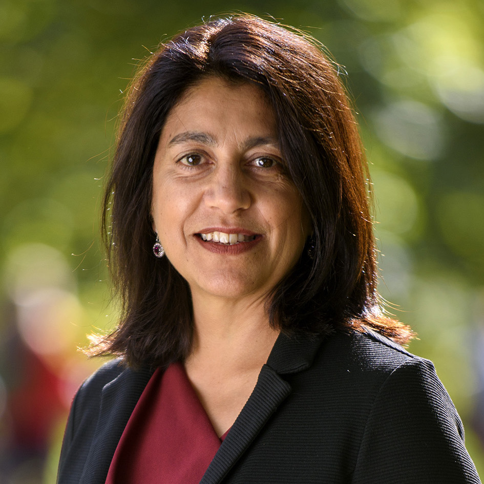 Mathilda Colaco Shona Colaço Press | Knightsbridge School