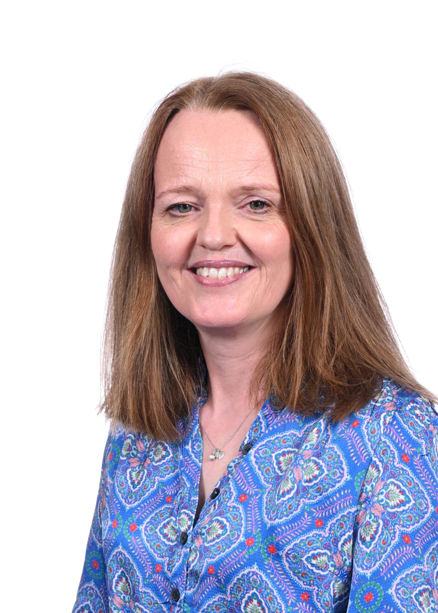 Staff | Knightsbridge School