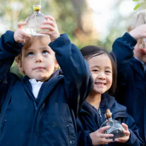 DSC_1324
