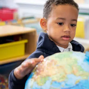 DSC_8597